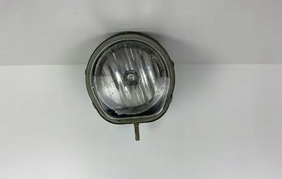 Fiat Croma Front fog light 370407486