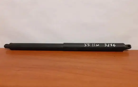 BMW X5 E70 Tailgate/trunk strut/damper 483020 3256