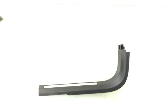Volvo XC60 Front sill trim cover 3144801