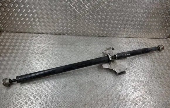 Jaguar E-Pace Drive shaft (set) J9C37L190AA