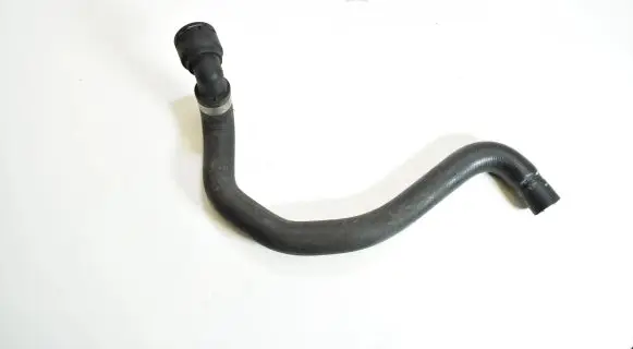 Audi A4 S4 B5 8D Engine coolant pipe/hose 8D0819373N