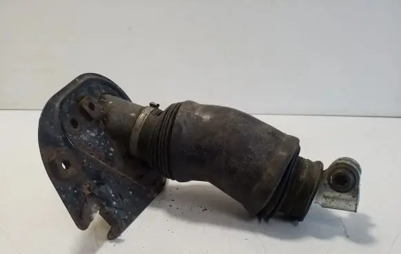 Volkswagen Transporter - Caravelle T5 Steering column universal joint 521433J