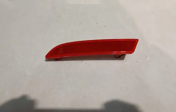Alfa Romeo Tonale Rear tail light reflector 1128900