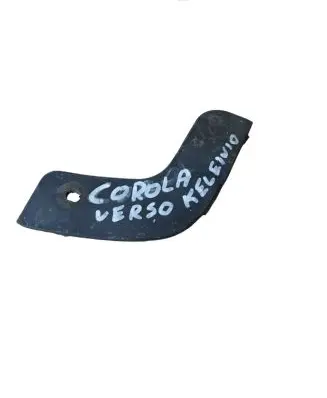 Toyota Corolla Verso AR10 Side skirt front trim PT10