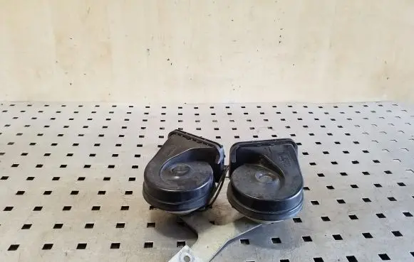 Ford Transit Horn signal BK2T13A803AB