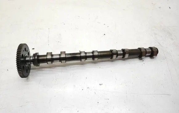 BMW 1 E81 E87 Camshaft 7790596 11317790596