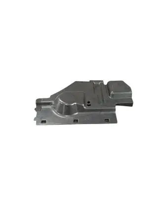 Subaru Outback (BS) Other interior part 66066AL10A