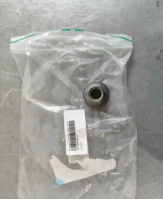 Nuts/bolts