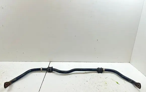 Toyota C-HR I Front anti-roll bar/sway bar