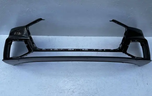 Audi A7 S7 4K8 Front bumper 4K8807437C