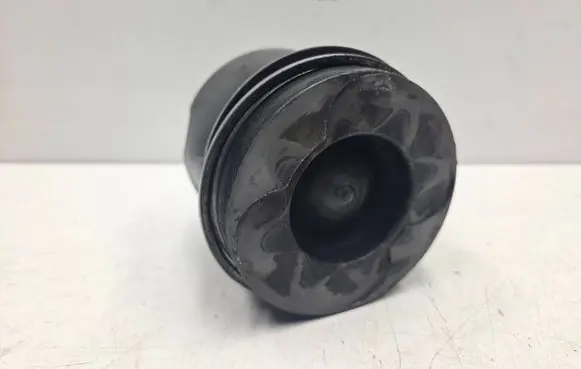 Mercedes-Benz ML W164 Piston A6420301818 6420301818