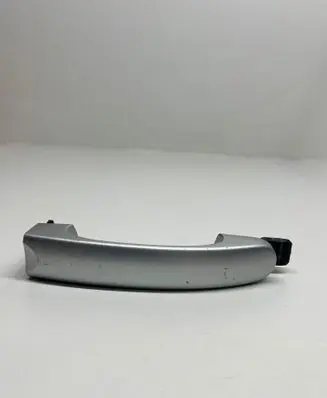 Volkswagen Transporter - Caravelle T5 Front door exterior handle 7H0837209