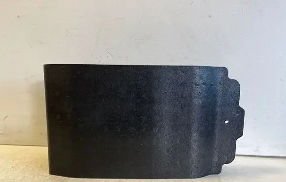 BMW X6 F16 Other interior part 726229504