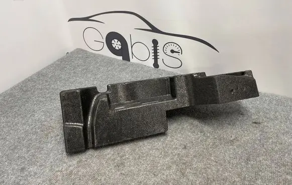 Land Rover Evoque II Other interior part K8D21A496AC