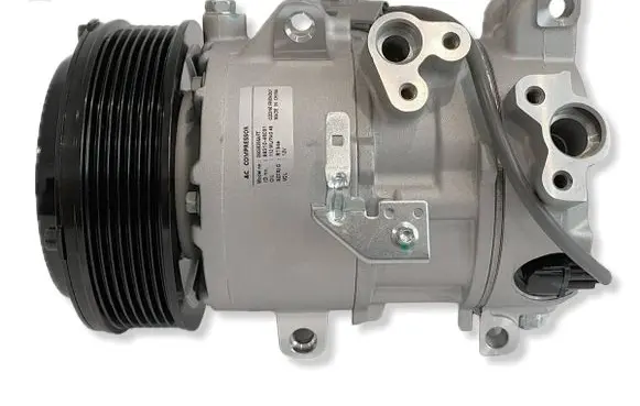 Lexus GS 300 350 430 450H Air conditioning (A/C) compressor (pump) 8831048091 4472603391