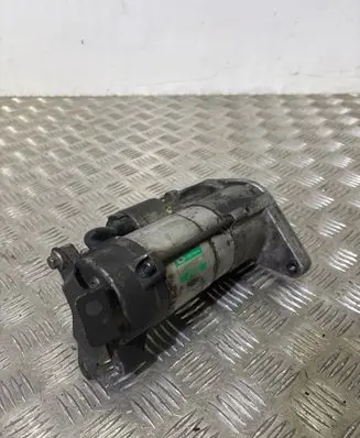 Land Rover Range Rover Sport L320 Starter motor AH2211001AC 4280005950