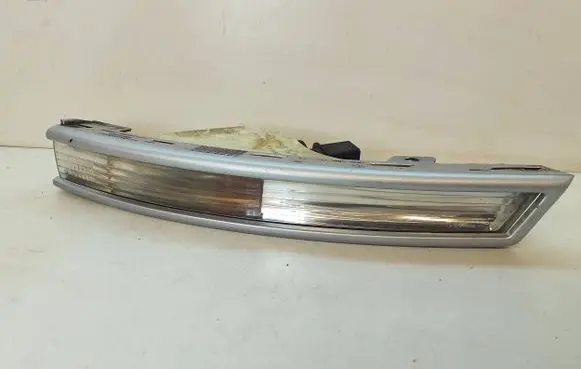 Volkswagen PASSAT B6 Front indicator light 3C0953041L LA7W