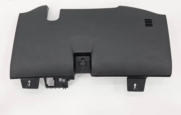 Ram 1500 Dashboard side end trim 5YK14TRMA