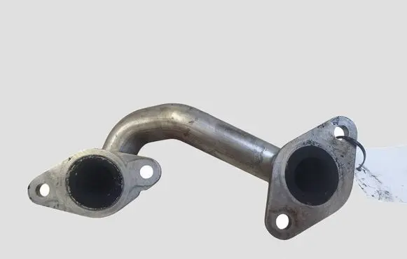 Mazda CX-5 EGR valve line/pipe/hose