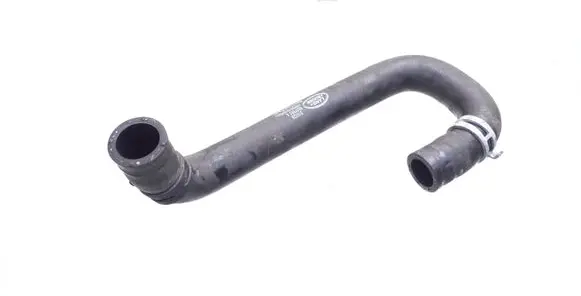 Land Rover Defender Engine coolant pipe/hose 5HV3409508AO 9037883A