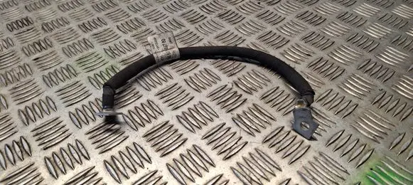 Peugeot 508 Other wiring loom 9688166780