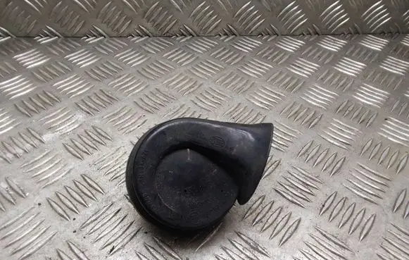Opel Combo C Horn signal E1000209