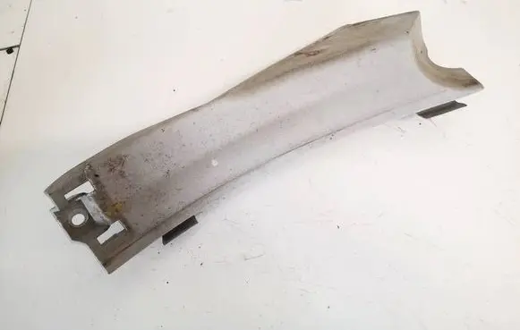 KIA Ceed Other interior part 858811h000 85881-1h000