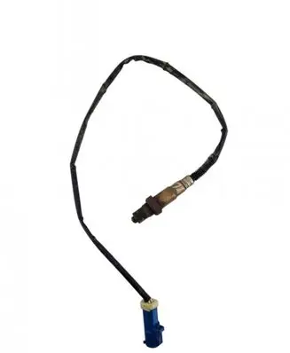 Ford C-MAX II Lambda probe sensor 0258010245