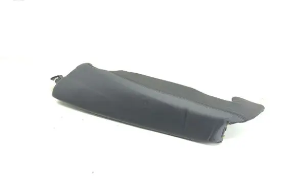 Audi A6 S6 C7 4G Rear seat side top trim 4g085703ah38m