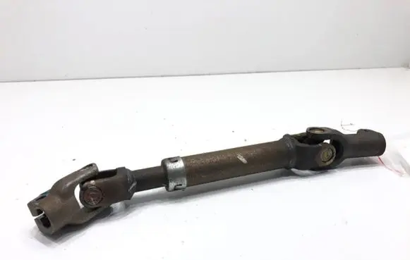 Hyundai ix20 Other exterior part