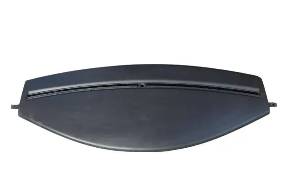 Renault Espace - Grand espace IV Other dashboard part 8200122447 8200122446