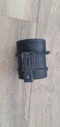 Mercedes-Benz Sprinter W907 W910 Mass air flow meter A6519050500