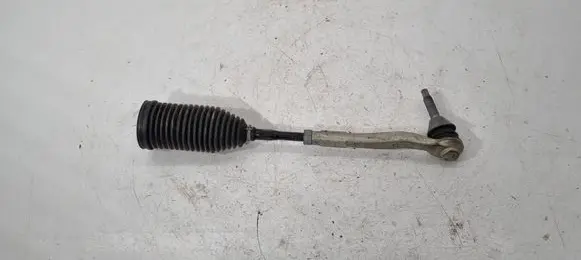 Mercedes-Benz GLC C253 Steering tie rod 744776