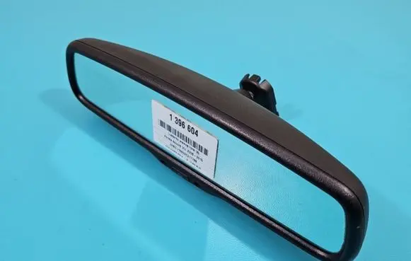 Honda Accord Rear view mirror (interior) E11015892 IMPRK1396604