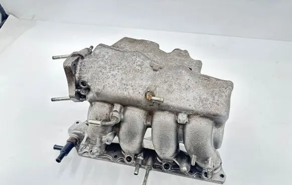 Honda Civic Intake manifold
