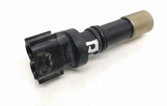 Toyota Auris E180 Crankshaft position sensor 9091905070