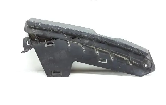 Volvo V70 Front bumper mounting bracket 30796388