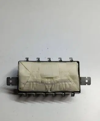 Hyundai i40 Passenger airbag 845303Z000 3Z84591010 045303Z000