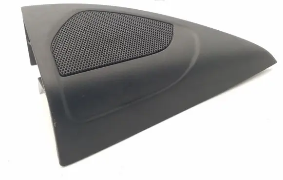 Volvo S60 Front door high frequency speaker 30781068 1286373