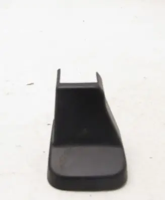 Mitsubishi Eclipse Cross Front door seat control surround trim 6977B180