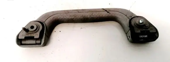 Honda CR-V Front interior roof grab handle