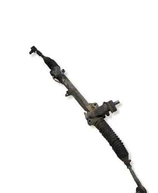 Audi A4 S4 B7 8E 8H Steering rack 8E1422105C