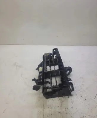 Audi A4 S4 B9 Other interior part 8W0971845AJ