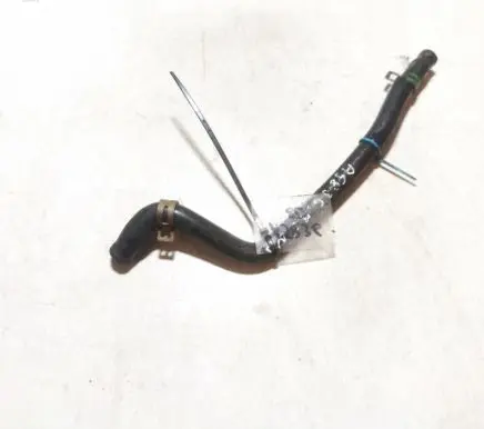 Renault Megane I Engine coolant pipe/hose