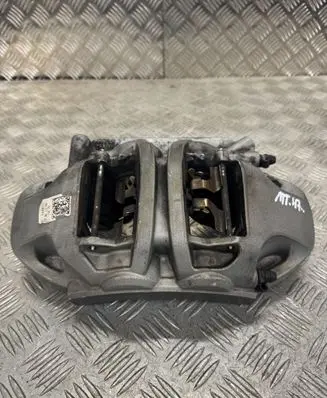Audi Q5 SQ5 Front brake caliper 80A615106CF