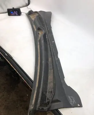 Jeep Compass Wiper trim 60932904