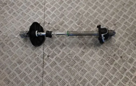 Porsche 997 Steering wheel axle 971419753D