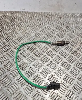 Volvo S60 Lambda probe sensor 31422309