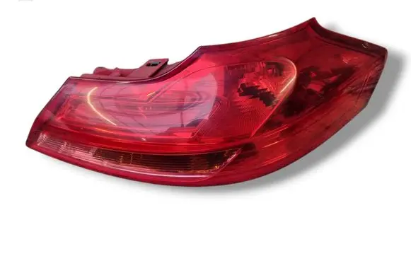 Opel Insignia A Rear/tail lights 13277878