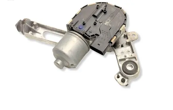 Ford Focus Wiper motor BM5117504BJ 0390248109 BM5117K484B